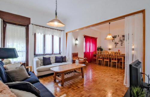 Villa Magoito - Photo 8