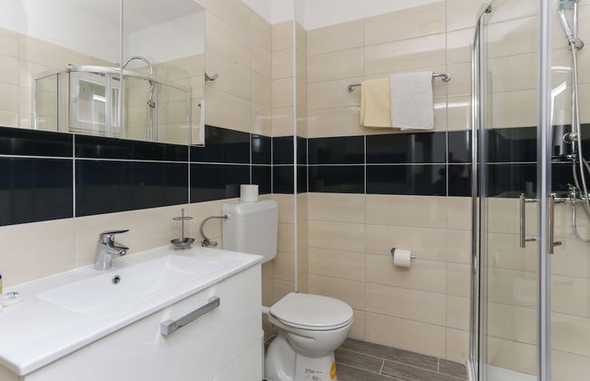 Apartments Posta - Foto 56