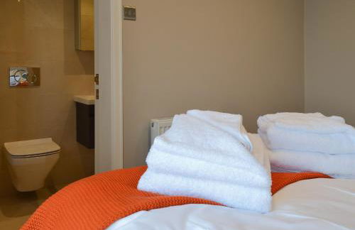 Tan Y Fford - Foto 26