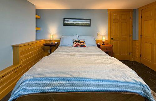 Dockside Adventures - Photo 26