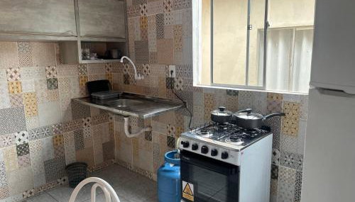 Meu cantinho 5 - Foto 3