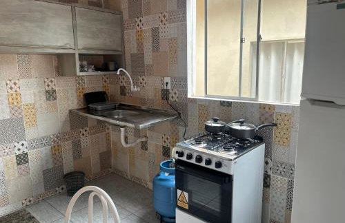 Meu cantinho 5 - Foto 3