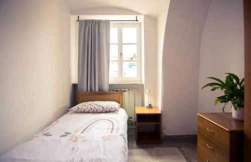 Apartman Rudi - Foto 10