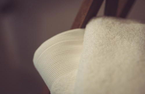 Maison Paul & Gabrielle - Foto 25