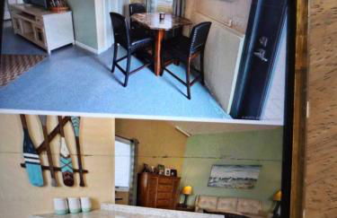 392 Nettles Blvd - Foto 14