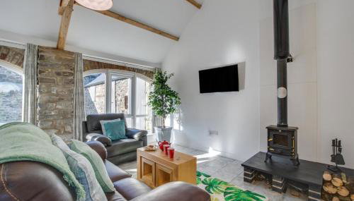 1 Bed in Aberystwyth oc-bow182 - Foto 4, Other