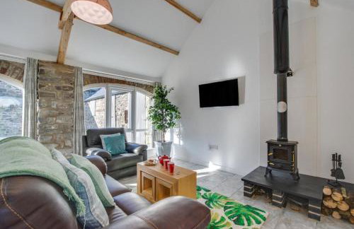 1 Bed in Aberystwyth oc-bow182 - Foto 4