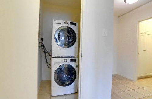 Stylish Crystal City Flat - Pool & Fitness - Foto 27