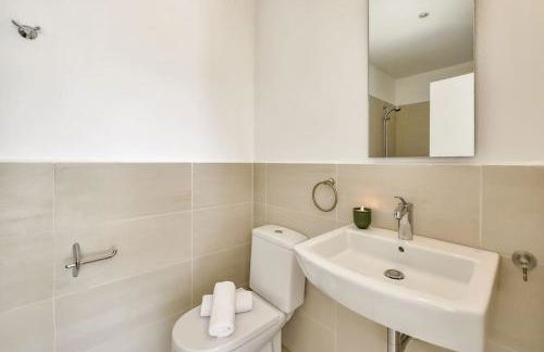 Villas Guzman - La Perlita - Foto 33