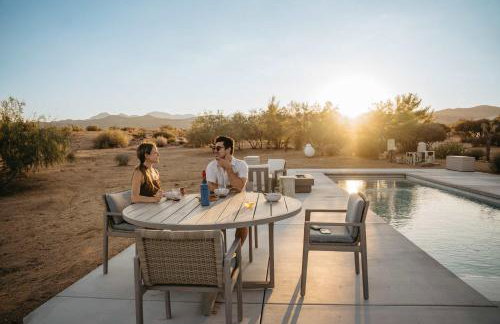 La Grange by The CoHost Company - Foto 34