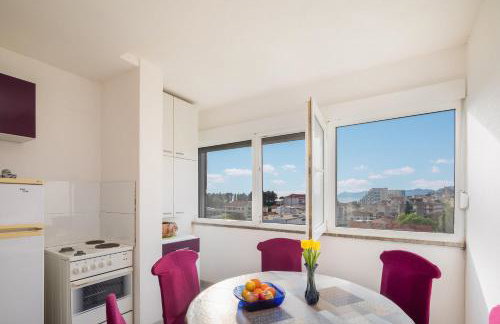 Apartman New Star - Town Centre - Foto 12