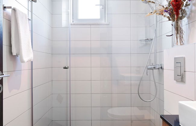 LIV Urban Suites - Foto 43