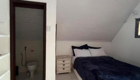 Lindo chalé Azul - Foto 3