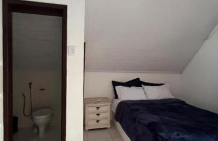 Lindo chalé Azul - Foto 3