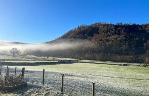 Stybeck Farm - Foto 51