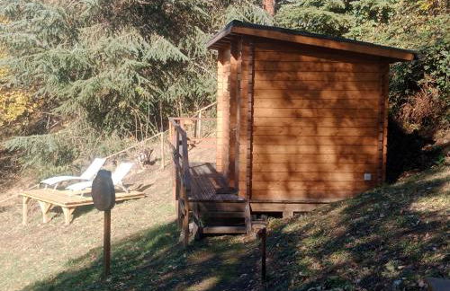 les gites axéens (l'Ours) - Foto 41