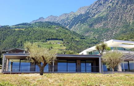 The View Luxury Suites - Foto 30