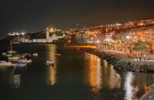 El Rincon del Mar - Foto 19