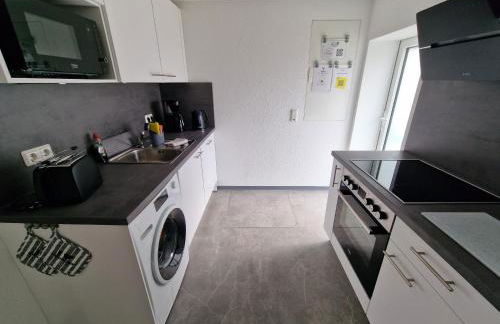 EderseeGlück - Fewo 3 ebenerdig - Foto 5