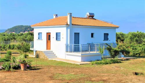 Stamna Farm - Foto 4