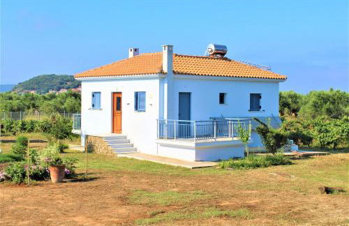 Stamna Farm - Foto 4