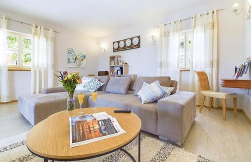 Villa in Sveti Lovre with swimming pool - Foto 11