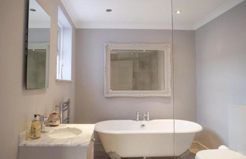 Gorgeous house in heart of Notting Hill - Foto 18