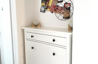 Solingen Bruehlerstrasse - Foto 80