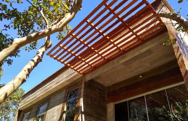 Farmless Home - Foto 72