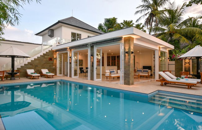 Villa Lovina Beach 2 - Foto 39