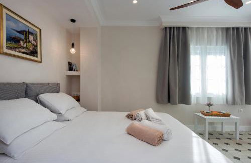 Nancy Luxury Suites - Foto 43