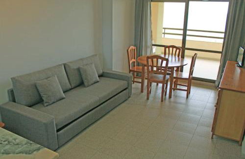 Apartamentos Florida II - Photo 76