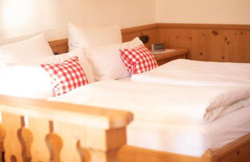 Rottach Apartments - Ferienwohnungen am Tegernsee - Foto 37