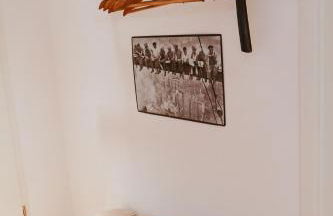 Kleine Auszeit - Foto 24