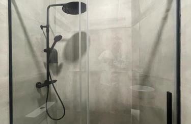 APARTAMENTOS SOL Y LUNA - Foto 15