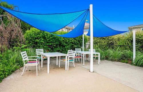 Northern Light Condominiums: Jack's Perch - Foto 36