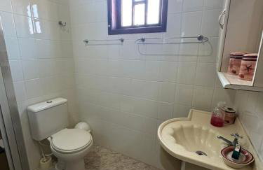 Casa em praia seca - Foto 25