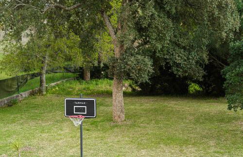 GuestReady - Quinta do Sol - Foto 71