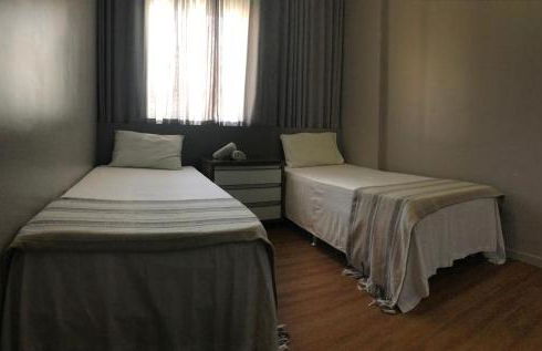 Gray Home Maceio - Condominio JTR - Foto 22