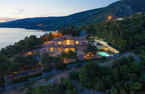 Villa Mia - Foto 5