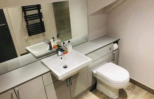 Millstream Mews - Foto 42