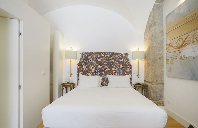 Residentas Apostolos - Foto 53