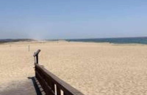 Casinha em frente à Lagoa - Foto 13