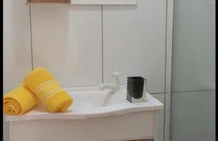 Hospedagem Canto Das Pedras - Foto 6