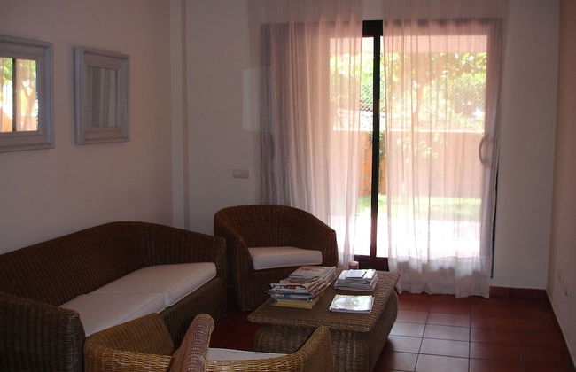 Bonito Bajo Marina Sant Jordi - Foto 18