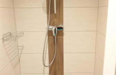 Zimmervermietung Huber - Foto 40