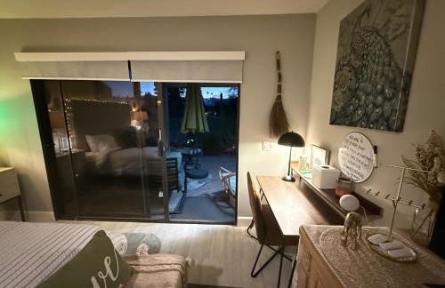 Spacious 1 BR villa on golf course with epic views! - Foto 7