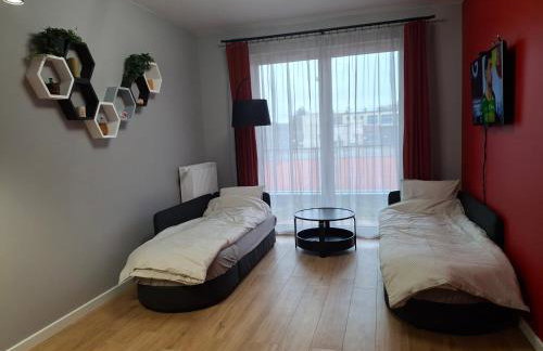 Heron Apartment - Foto 19