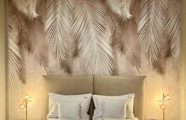 Apartamenty Pod Dębowcem Comfort - Foto 16