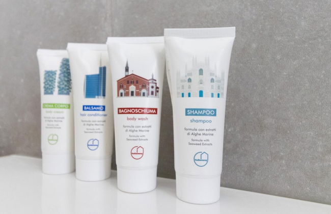 Italianway - Arbe 51 - Foto 29